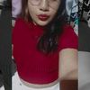 sofia.cach4
