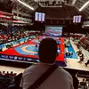 kumyk_87