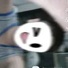 nguyet.vu46