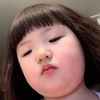 lukchinkim
