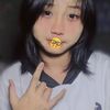 su.su145612