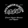 duta.maritim.sejahtera