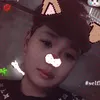 nguyenvanhung369