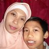 iyut0323