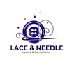 Lace & Needle (Tailor)