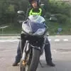 anatema69