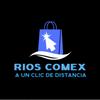 rios.comex.group