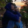bagusirawan523