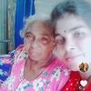 jeyakutty.amma.po