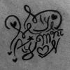 maymonmyint969