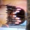ahmed.abbasi3587
