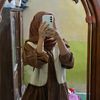 naaaa_0202