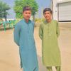 zegham.khan0