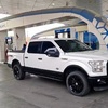 fordf150q8