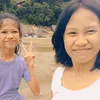 inday1235994