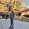 iosif.t5