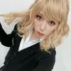 kitogyu