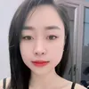 duongvatgia99