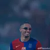 yrttyjjged.yrttyj