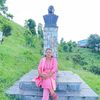 sushilaadhikari028