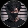 psycho7840