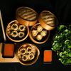 hello.dimsum21