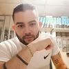 steven.zuiga17