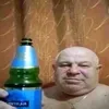 trylgd