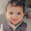 ramzan.hingoro37