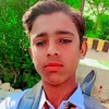 imran.palari576