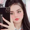 user523088475721