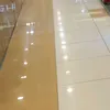 lia.ra_274