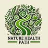 natural.health.path