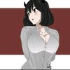 nu.lay039