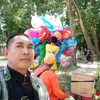 mark.a.hadjula