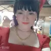 trnthngcxuyn5