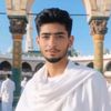 maqsoodbaloch110