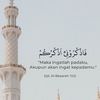riski.hendri.abdi