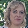 marjana7887