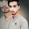 hassan.samejo40