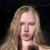 ronya_vorobey20