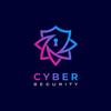 cybersecurity689