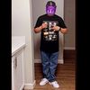 213wyno