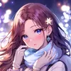 barbie_cutieaccount