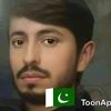 deedaralisamejo3