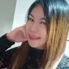 iang984