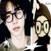 taerungzii_