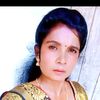 santhi22335