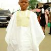 hassan.gansonr
