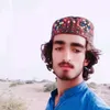 majeedbaloch994